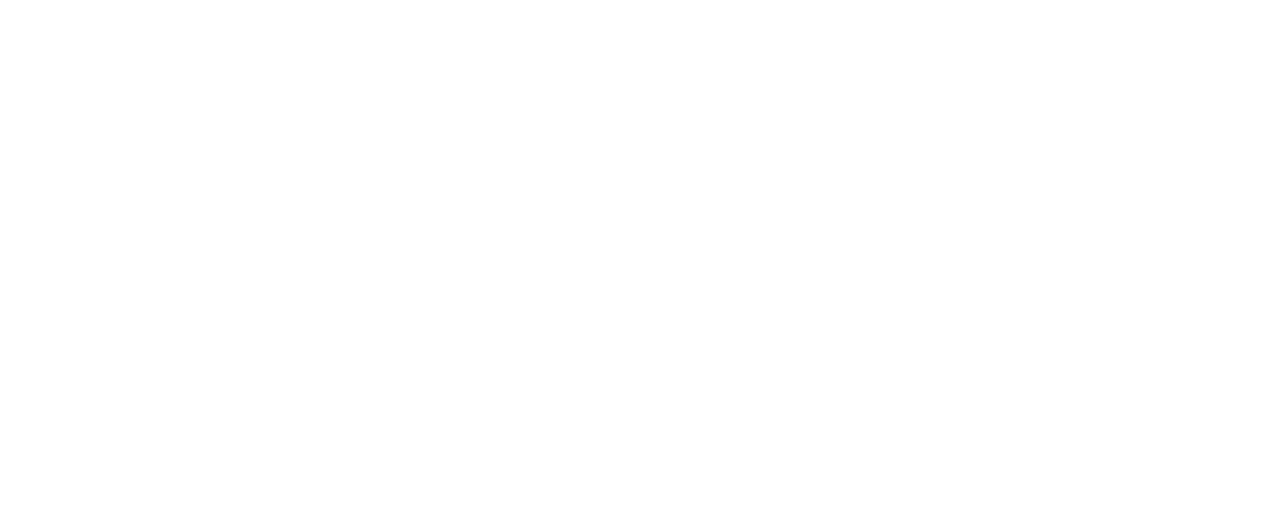 Garaneo